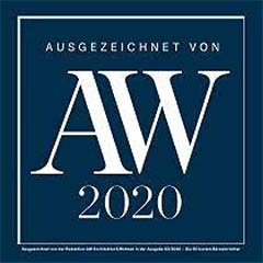 AW 2020
