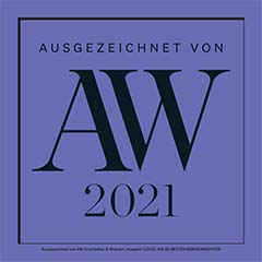 AW 2021