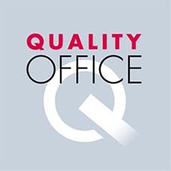 Quality Office